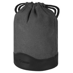 Canon LP1319 Soft Lens Pouch Case